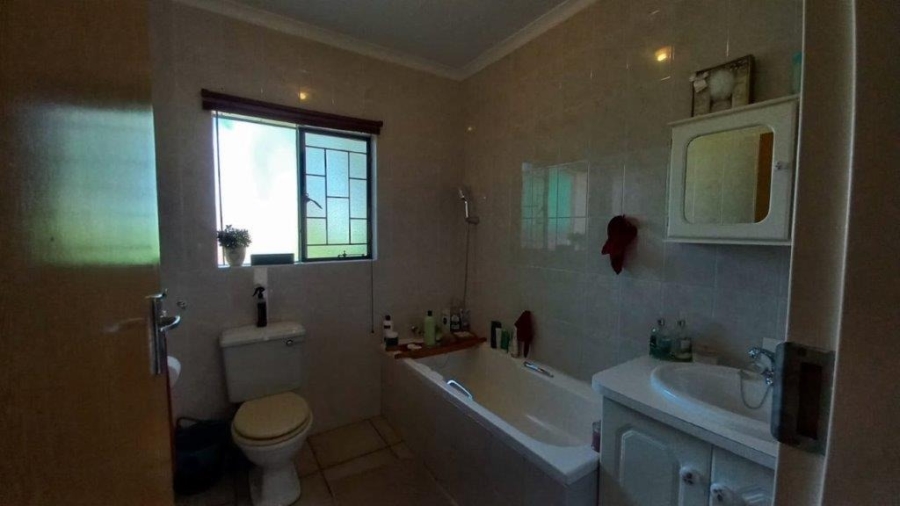 2 Bedroom Property for Sale in Bela Bela Limpopo