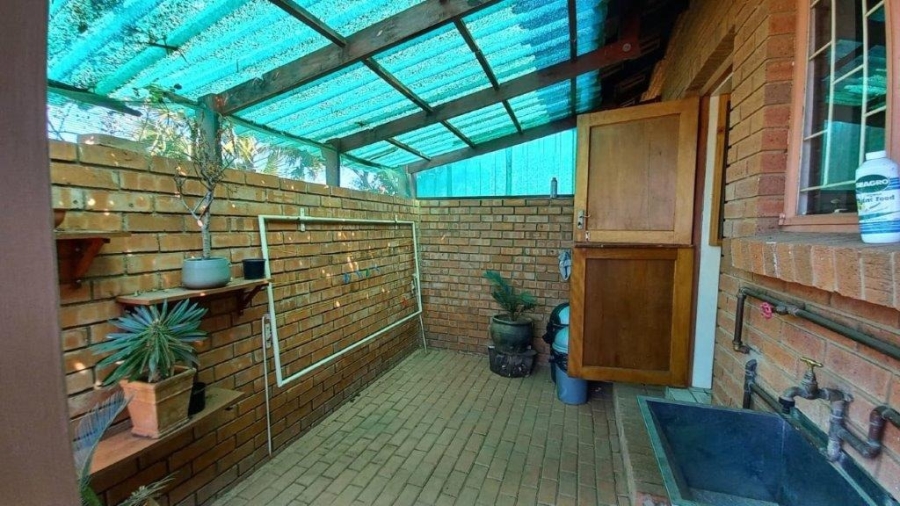 2 Bedroom Property for Sale in Bela Bela Limpopo