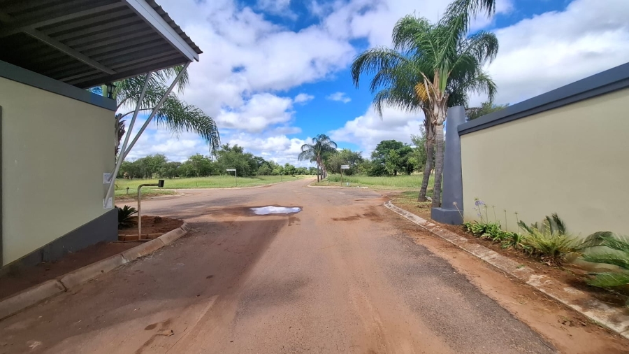 0 Bedroom Property for Sale in Bela Bela Limpopo