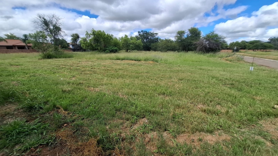 0 Bedroom Property for Sale in Bela Bela Limpopo