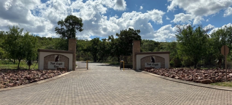 0 Bedroom Property for Sale in Fish Eagle Estate Limpopo