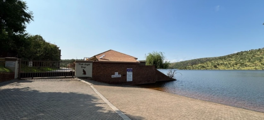 0 Bedroom Property for Sale in Fish Eagle Estate Limpopo