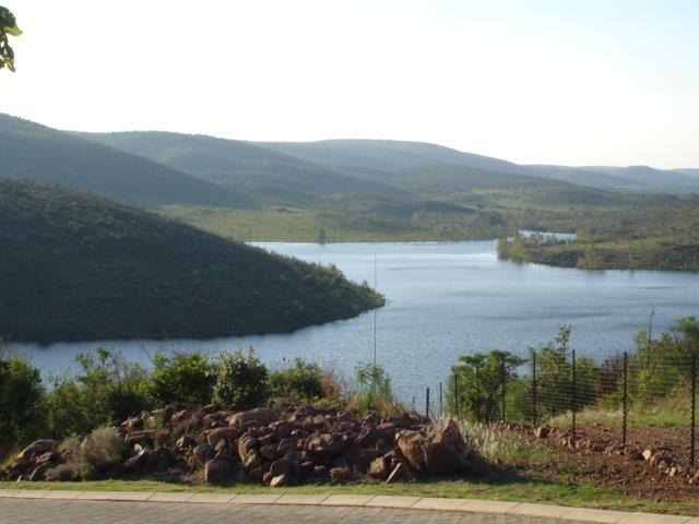 0 Bedroom Property for Sale in Fish Eagle Estate Limpopo