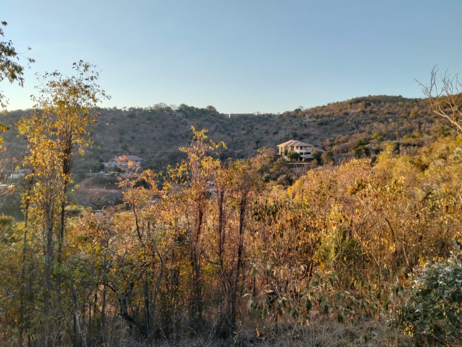 0 Bedroom Property for Sale in Fish Eagle Estate Limpopo