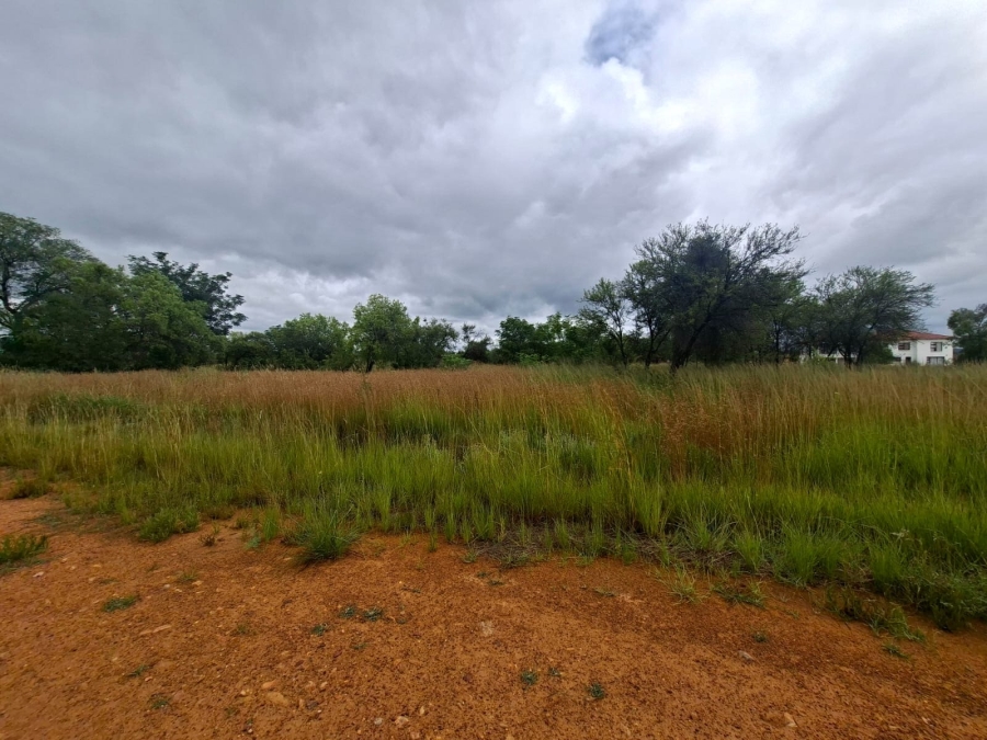 0 Bedroom Property for Sale in Bela Bela Limpopo
