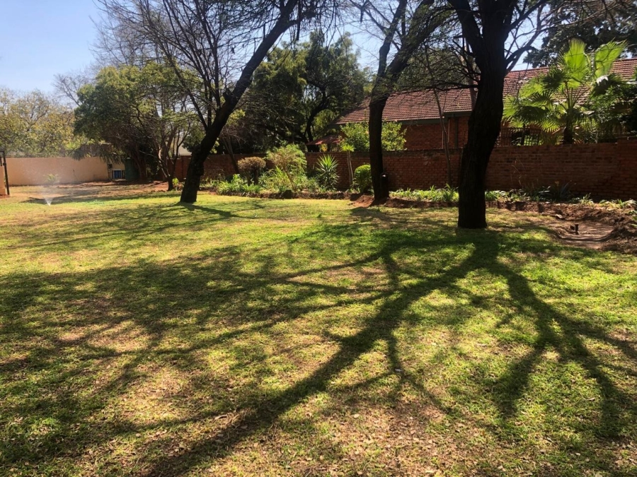 To Let 3 Bedroom Property for Rent in Chroompark Limpopo
