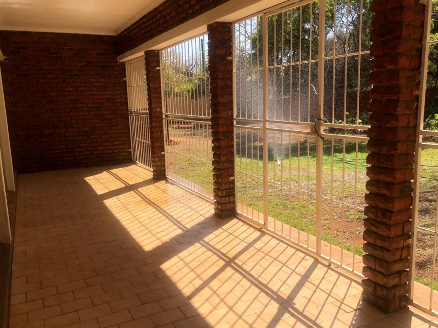 To Let 3 Bedroom Property for Rent in Chroompark Limpopo