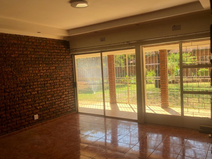 To Let 3 Bedroom Property for Rent in Chroompark Limpopo