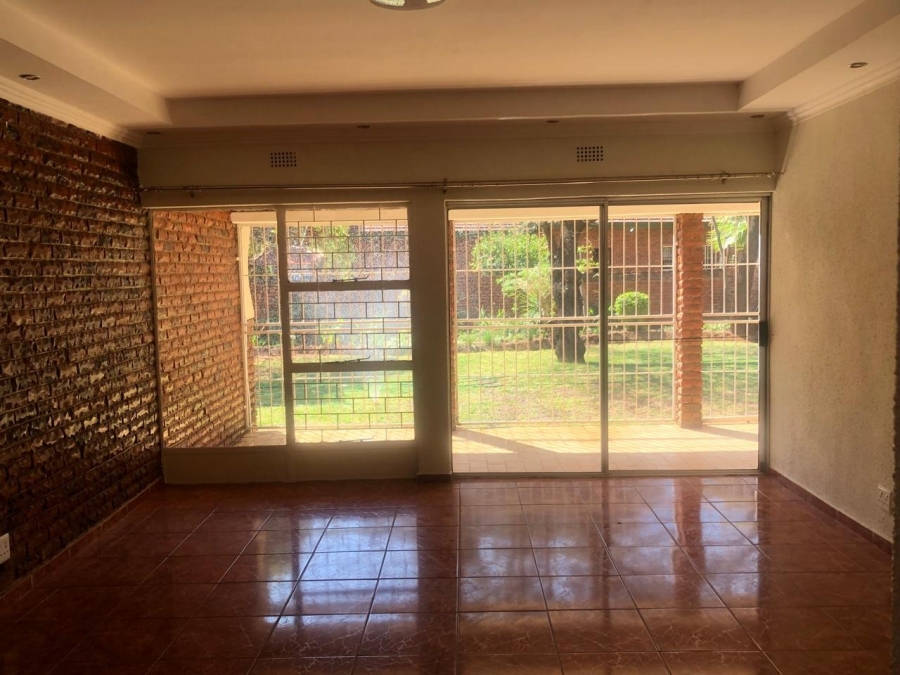 To Let 3 Bedroom Property for Rent in Chroompark Limpopo