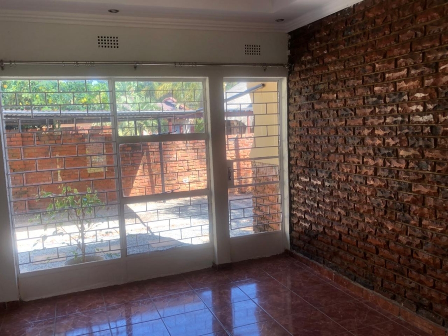 To Let 3 Bedroom Property for Rent in Chroompark Limpopo