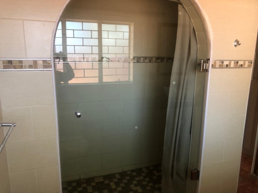 To Let 3 Bedroom Property for Rent in Chroompark Limpopo