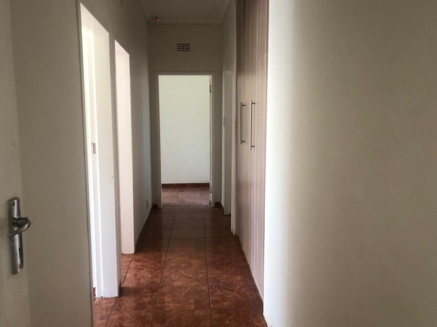 To Let 3 Bedroom Property for Rent in Chroompark Limpopo