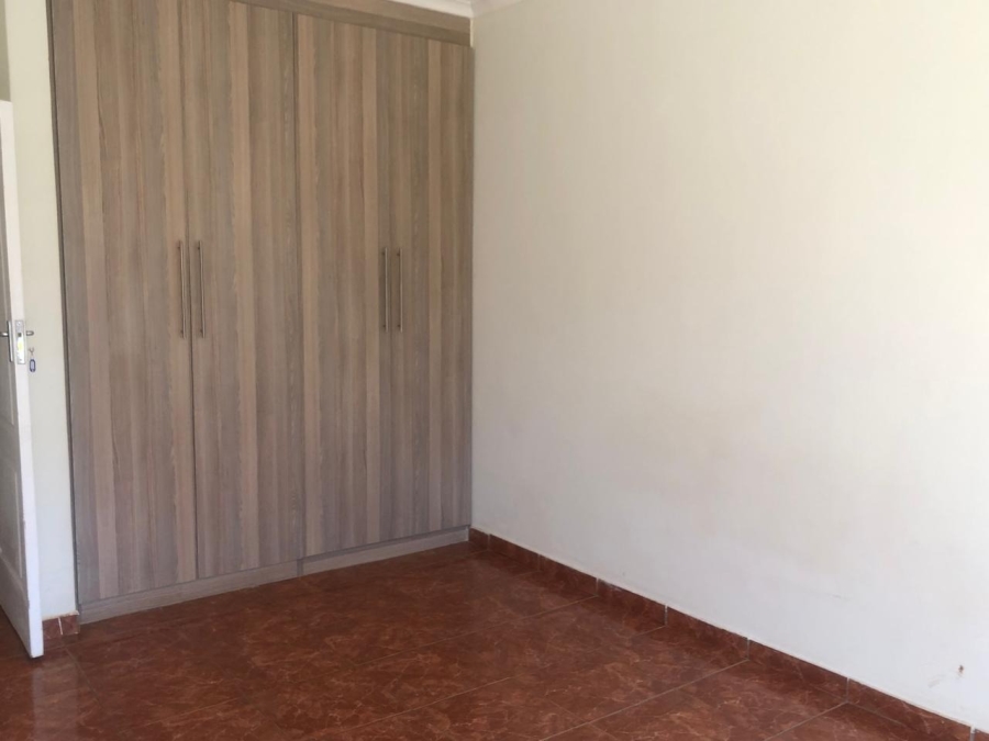 To Let 3 Bedroom Property for Rent in Chroompark Limpopo