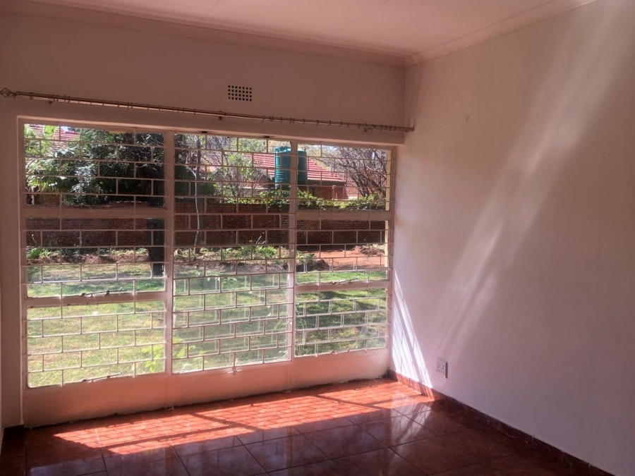 To Let 3 Bedroom Property for Rent in Chroompark Limpopo