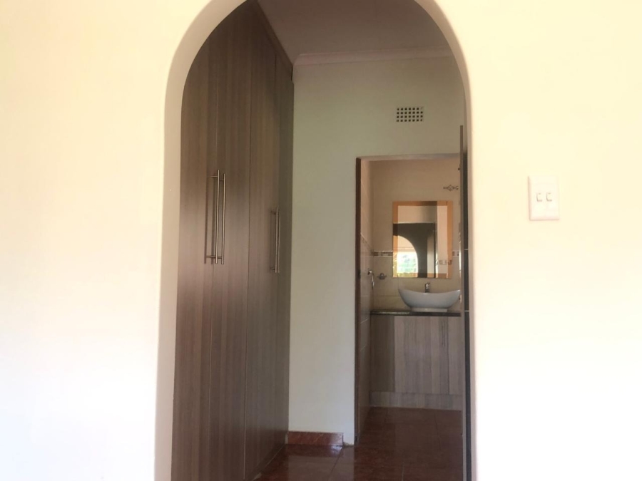 To Let 3 Bedroom Property for Rent in Chroompark Limpopo