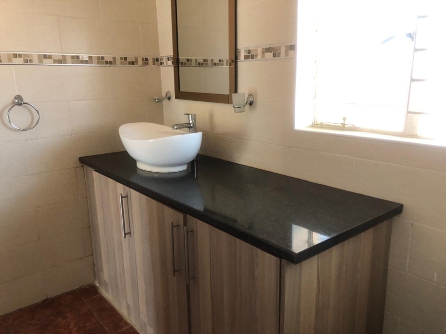 To Let 3 Bedroom Property for Rent in Chroompark Limpopo