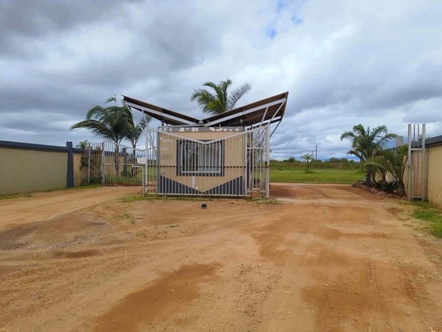 0 Bedroom Property for Sale in Bela Bela Limpopo