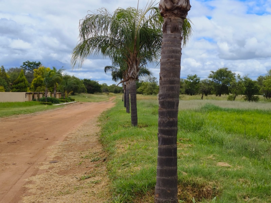 0 Bedroom Property for Sale in Bela Bela Limpopo