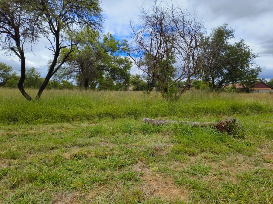 0 Bedroom Property for Sale in Bela Bela Limpopo