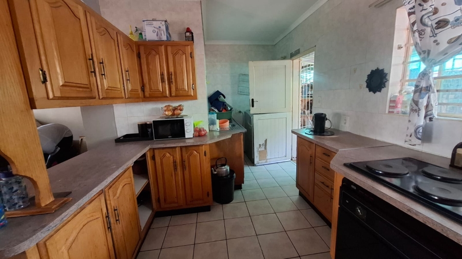 3 Bedroom Property for Sale in Bela Bela Limpopo