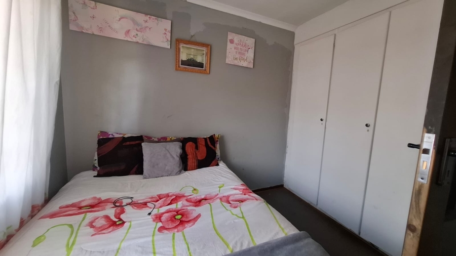 3 Bedroom Property for Sale in Bela Bela Limpopo