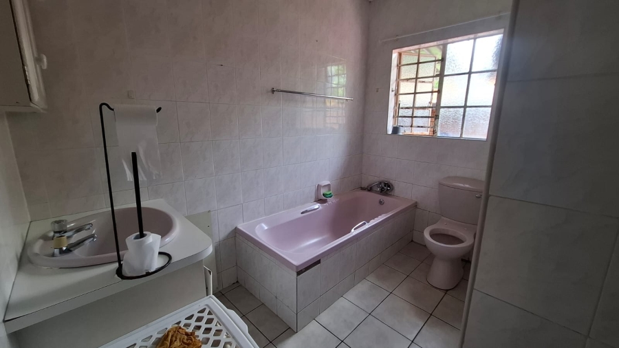 3 Bedroom Property for Sale in Bela Bela Limpopo