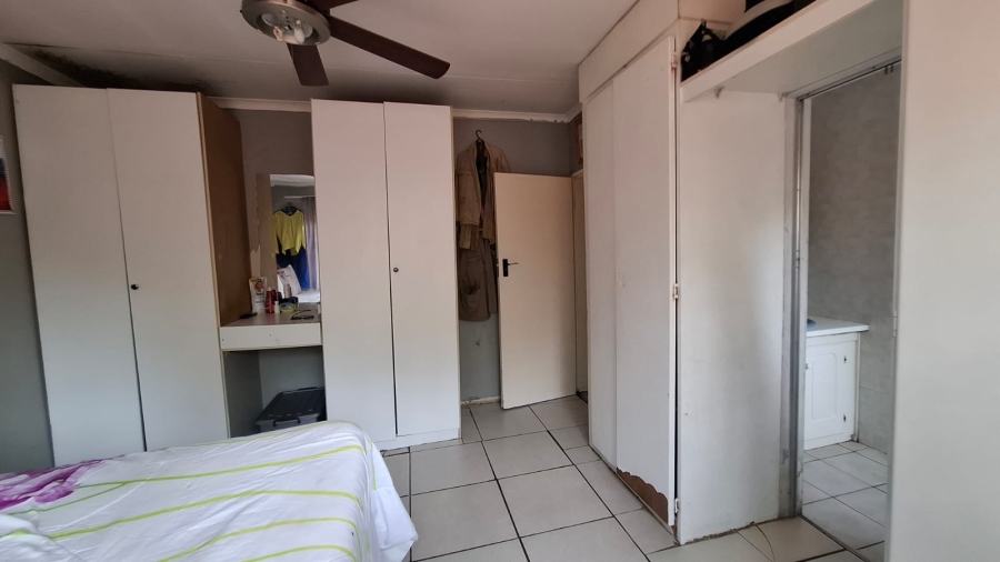 3 Bedroom Property for Sale in Bela Bela Limpopo