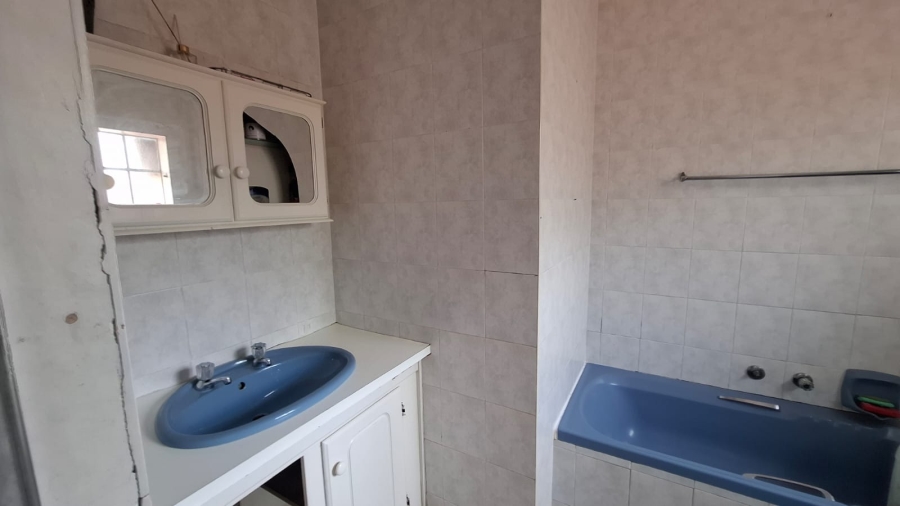 3 Bedroom Property for Sale in Bela Bela Limpopo