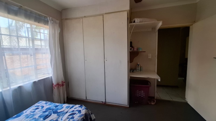 3 Bedroom Property for Sale in Bela Bela Limpopo