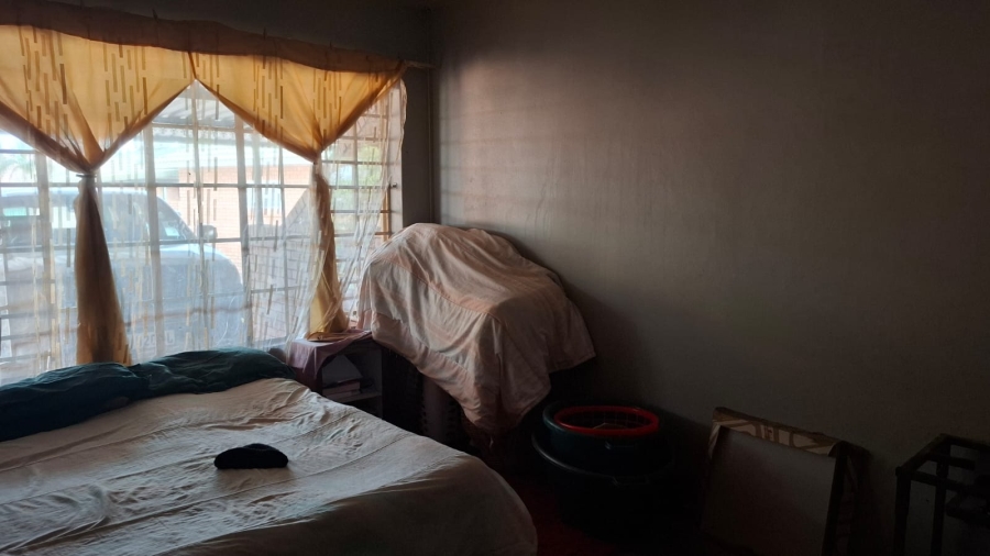 3 Bedroom Property for Sale in Bela Bela Limpopo