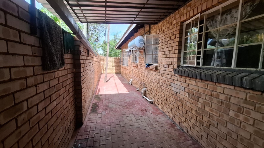3 Bedroom Property for Sale in Bela Bela Limpopo