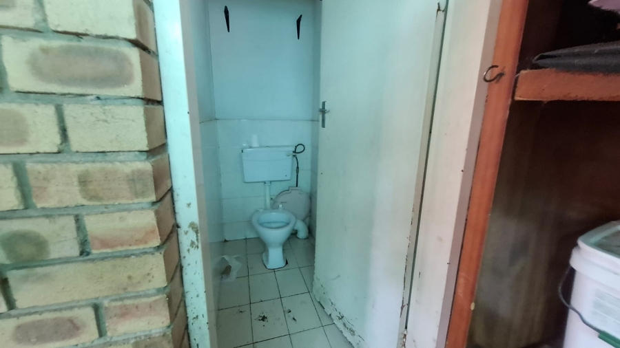 3 Bedroom Property for Sale in Bela Bela Limpopo