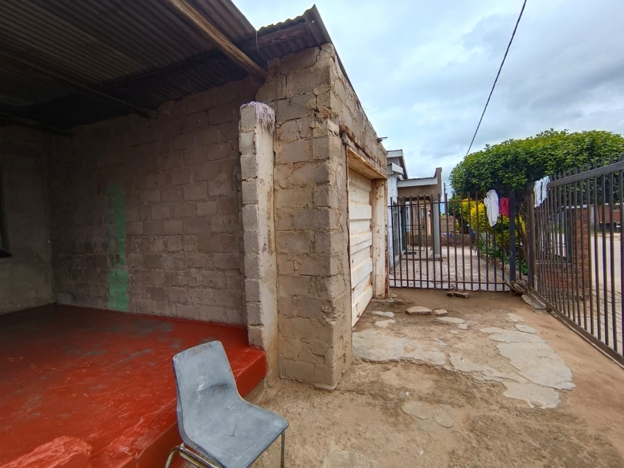 4 Bedroom Property for Sale in Bela Bela Limpopo