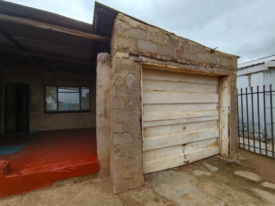 4 Bedroom Property for Sale in Bela Bela Limpopo