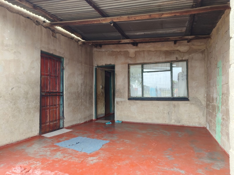 4 Bedroom Property for Sale in Bela Bela Limpopo