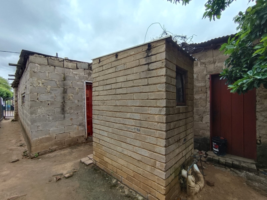 4 Bedroom Property for Sale in Bela Bela Limpopo