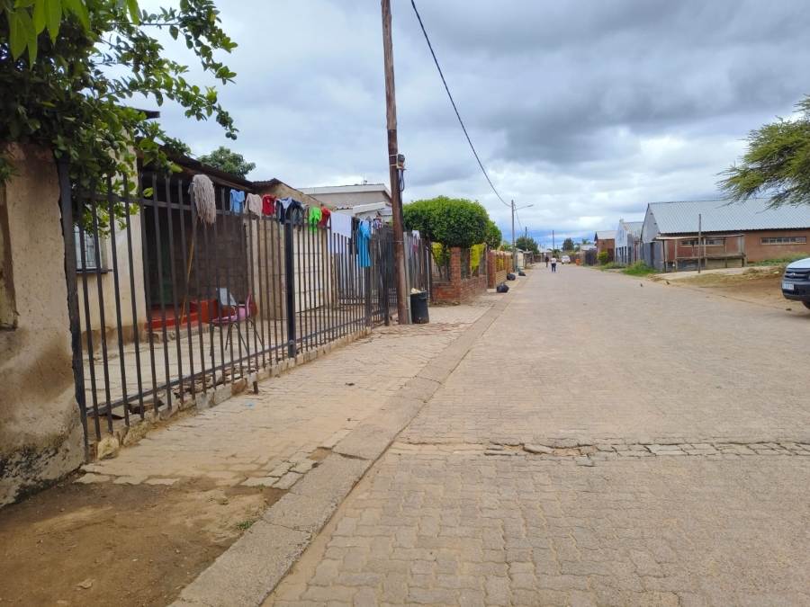 4 Bedroom Property for Sale in Bela Bela Limpopo