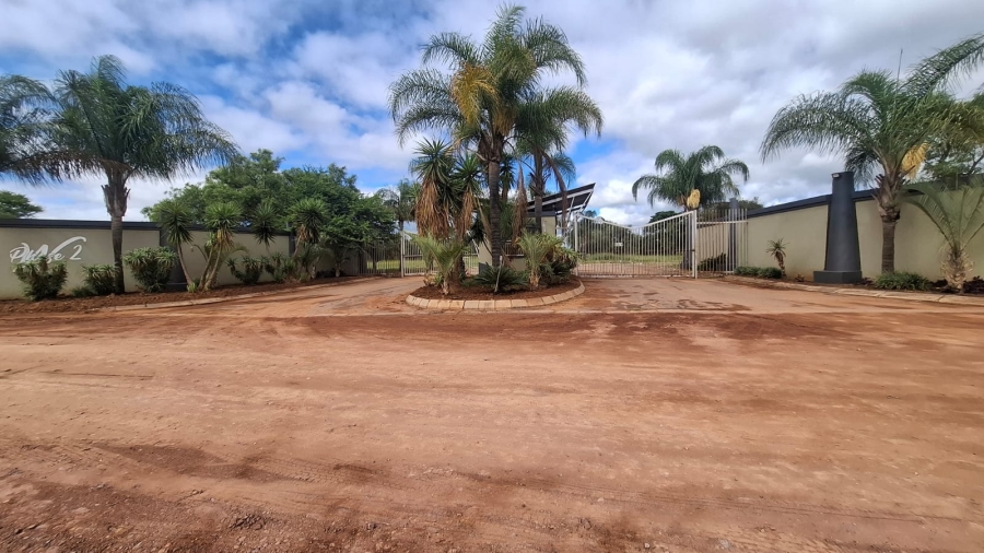 0 Bedroom Property for Sale in Bela Bela Limpopo