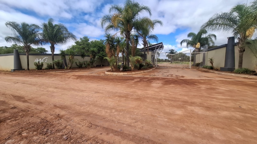 0 Bedroom Property for Sale in Bela Bela Limpopo