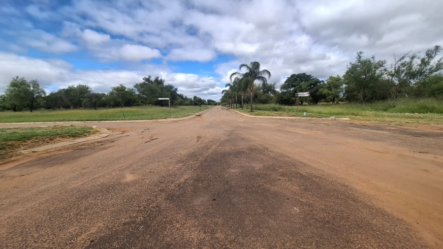 0 Bedroom Property for Sale in Bela Bela Limpopo