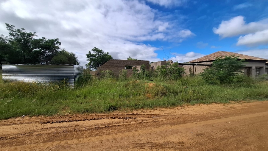 0 Bedroom Property for Sale in Bela Bela Limpopo