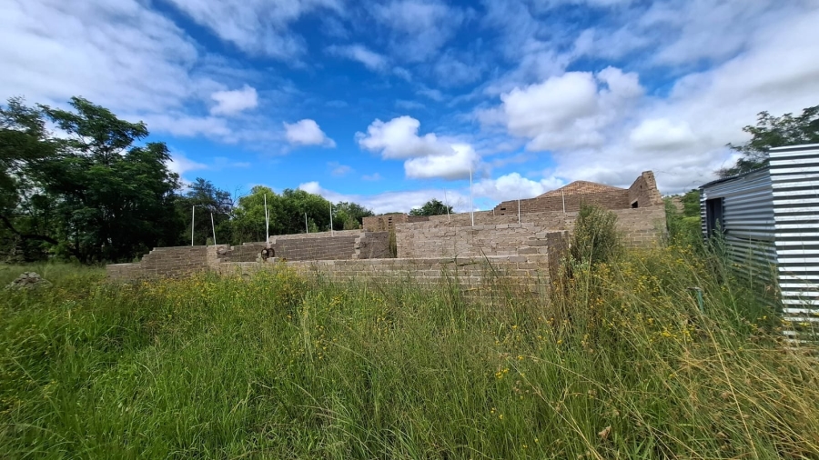 0 Bedroom Property for Sale in Bela Bela Limpopo