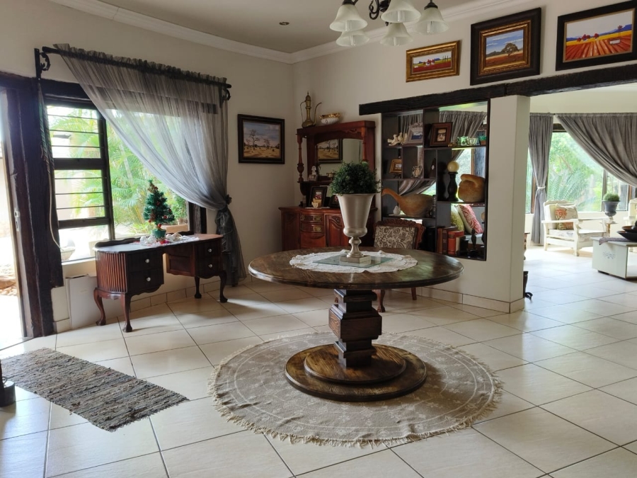 8 Bedroom Property for Sale in Bela Bela Limpopo