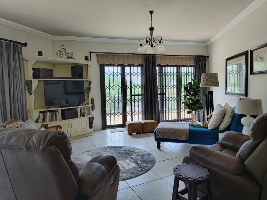 8 Bedroom Property for Sale in Bela Bela Limpopo