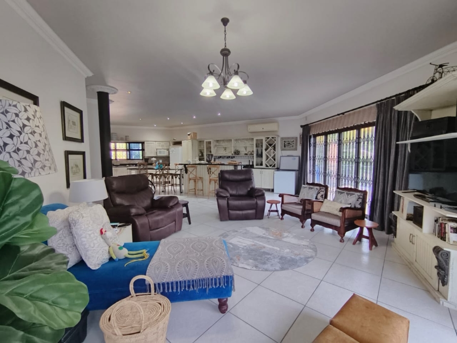 8 Bedroom Property for Sale in Bela Bela Limpopo