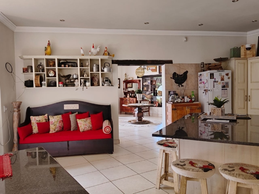 8 Bedroom Property for Sale in Bela Bela Limpopo