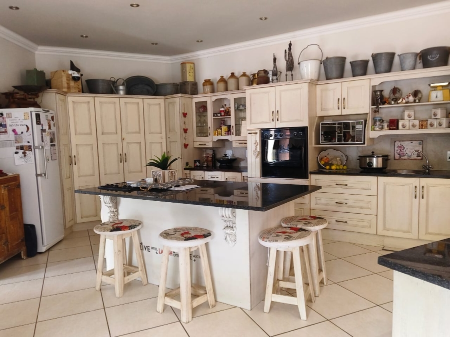 8 Bedroom Property for Sale in Bela Bela Limpopo