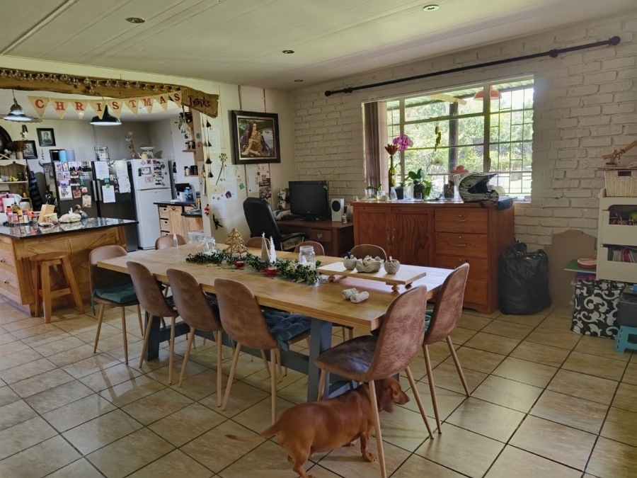 8 Bedroom Property for Sale in Bela Bela Limpopo