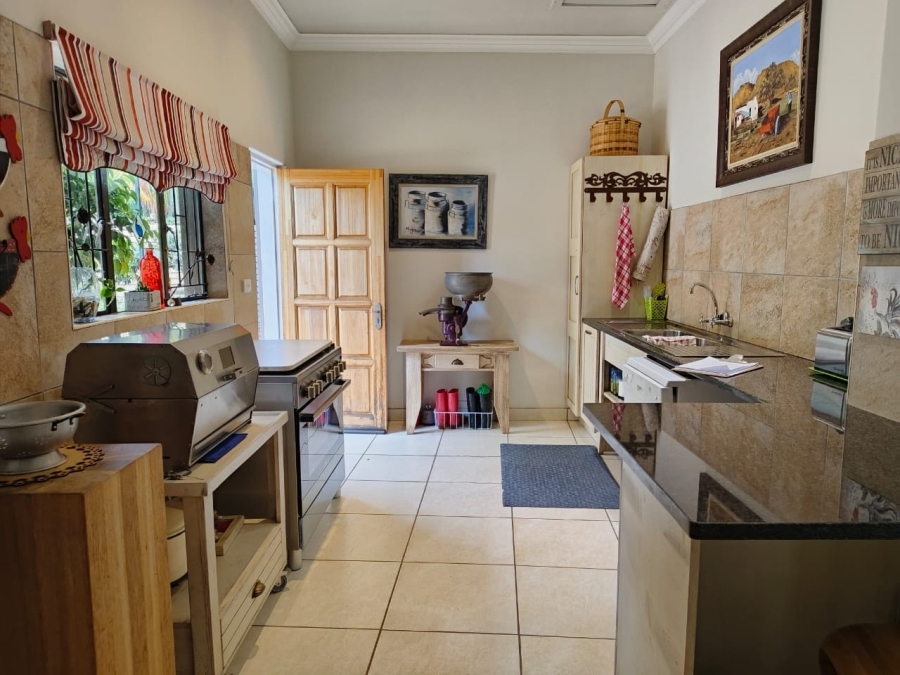 8 Bedroom Property for Sale in Bela Bela Limpopo