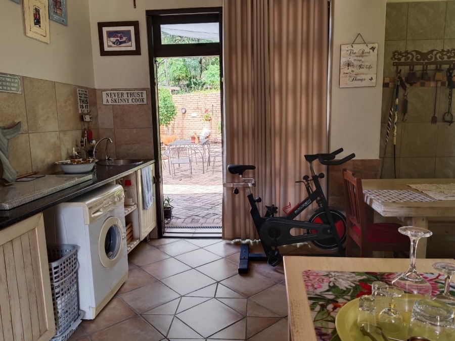 8 Bedroom Property for Sale in Bela Bela Limpopo